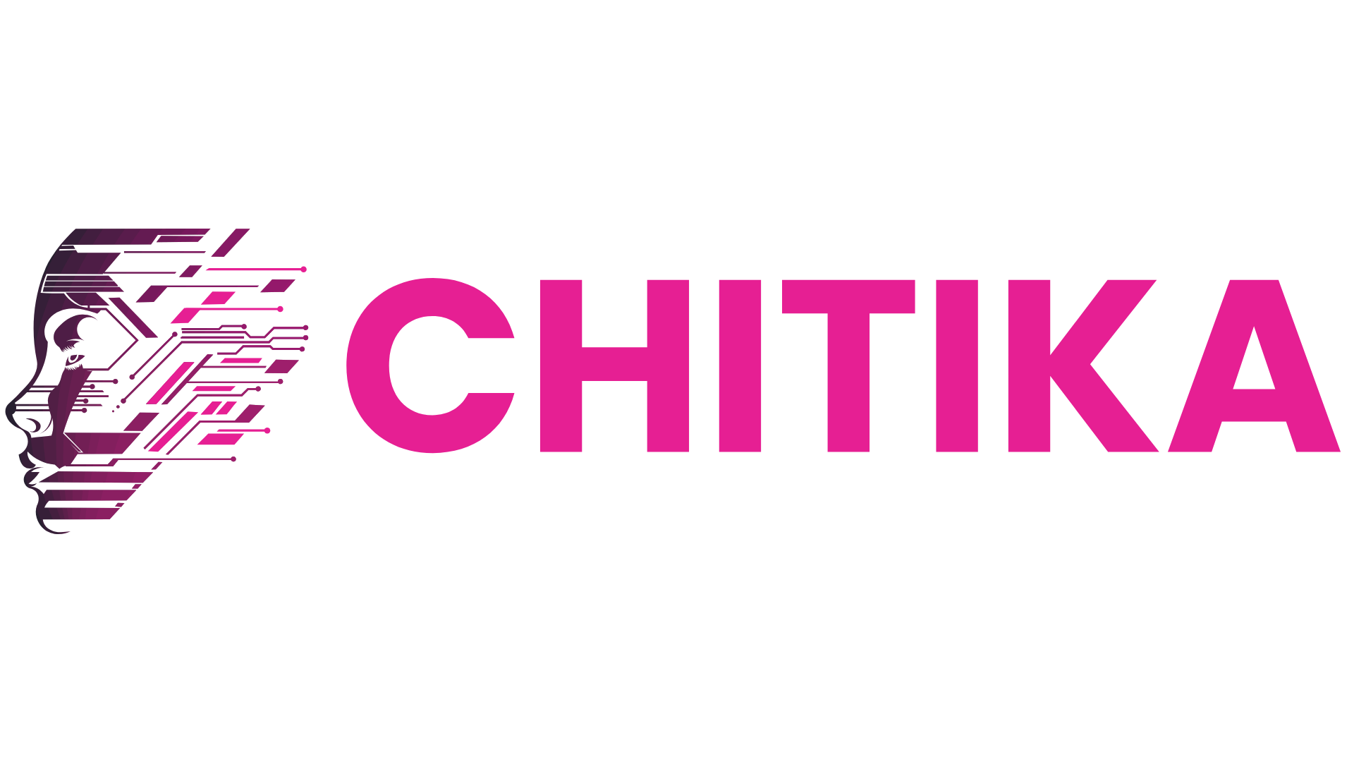 Chitika - The RAG Magazine