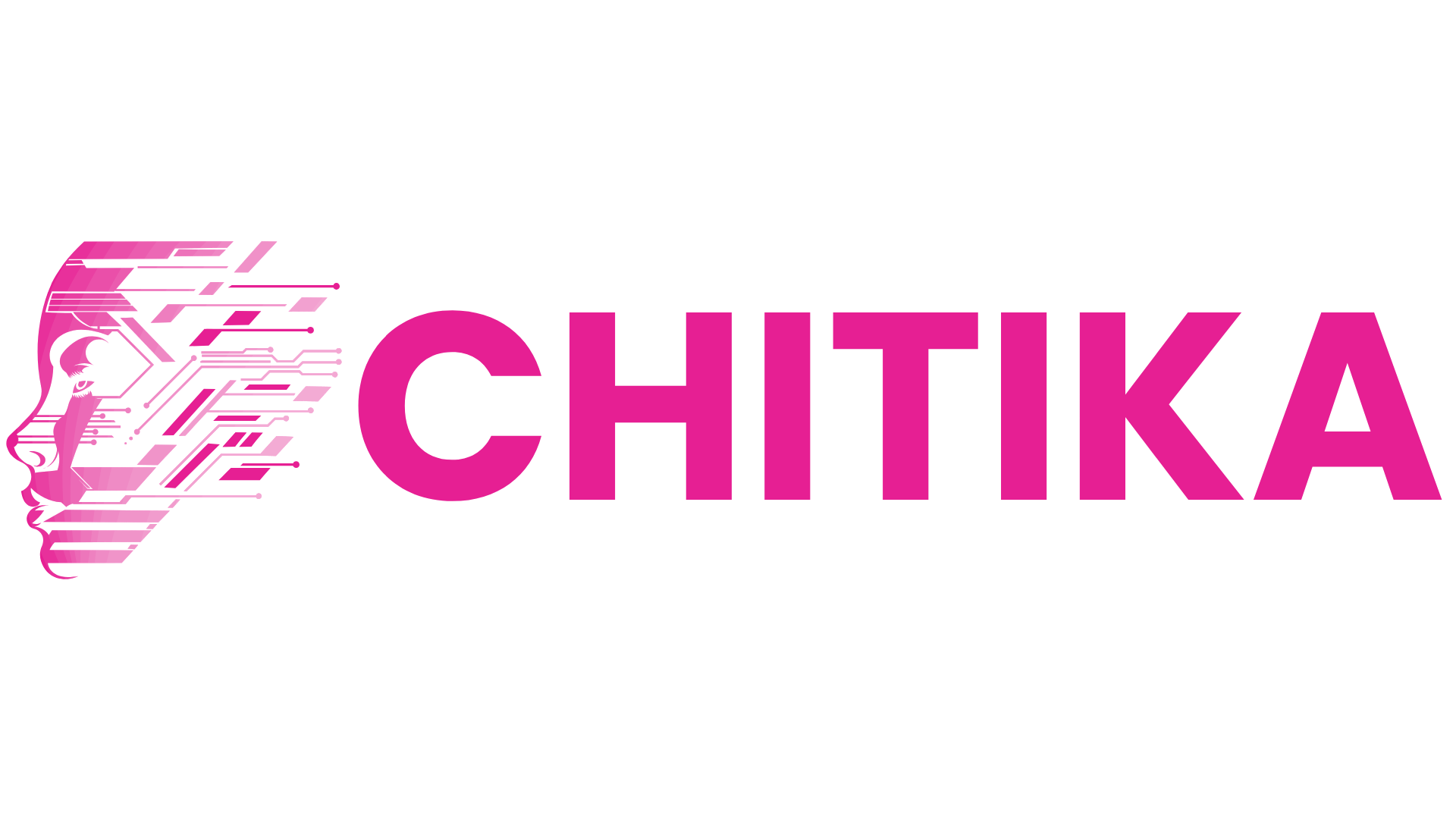 Chitika - The RAG Magazine