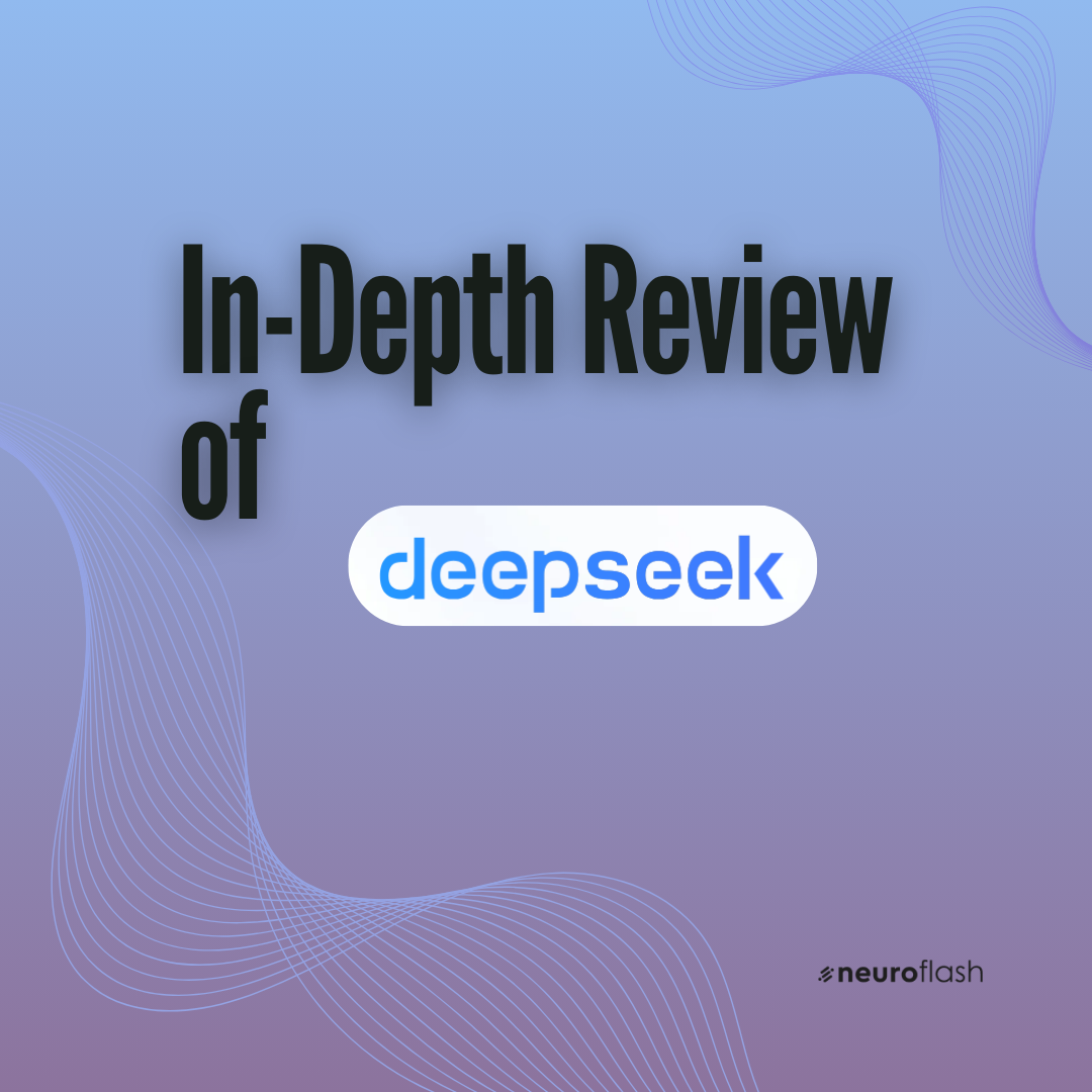 DeepSeek-R1: In-Depth Review and Usage Guide